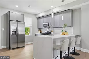 766 N Grantley St, Baltimore, MD 21229 - Photo 8