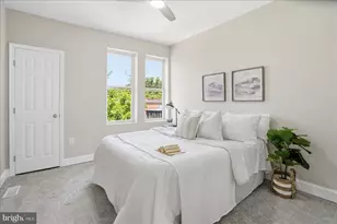 766 N Grantley St, Baltimore, MD 21229 - Photo 26