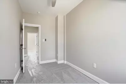 766 N Grantley Street, Baltimore, MD 21229 - Photo 30