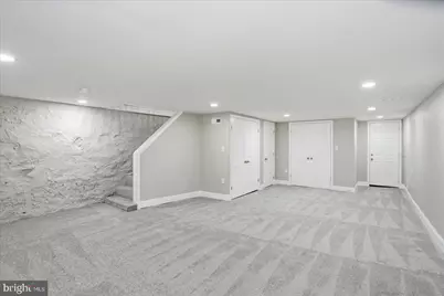 766 N Grantley Street, Baltimore, MD 21229 - Photo 16