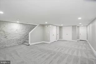 766 N Grantley St, Baltimore, MD 21229 - Photo 16