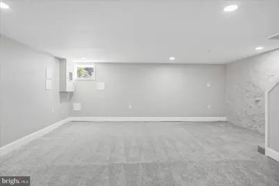 766 N Grantley Street, Baltimore, MD 21229 - Photo 14