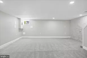 766 N Grantley St, Baltimore, MD 21229 - Photo 14