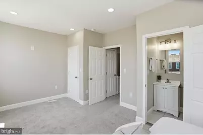 766 N Grantley Street, Baltimore, MD 21229 - Photo 22