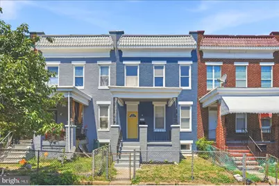 766 N Grantley Street, Baltimore, MD 21229 - Photo 32