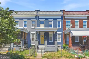 766 N Grantley St, Baltimore, MD 21229 - Photo 32