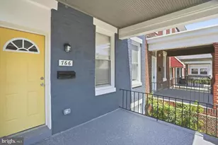 766 N Grantley St, Baltimore, MD 21229 - Photo 34