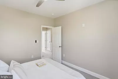 766 N Grantley Street, Baltimore, MD 21229 - Photo 28