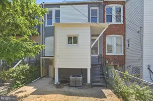 766 N Grantley St, Baltimore, MD 21229 - Photo 36