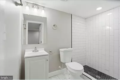 766 N Grantley Street, Baltimore, MD 21229 - Photo 18