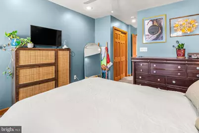 741 S Curley Street, Baltimore, MD 21224 - Photo 28