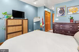 741 S Curley St, Baltimore, MD 21224 - Photo 28
