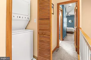 741 S Curley St, Baltimore, MD 21224 - Photo 32