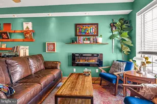 741 S Curley St, Baltimore, MD 21224 - Photo 4