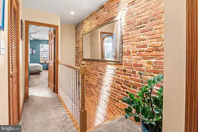 741 S Curley Street, Baltimore, MD 21224 - Photo 26