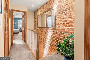 741 S Curley St, Baltimore, MD 21224 - Photo 26
