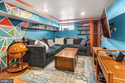 741 S Curley Street, Baltimore, MD 21224 - Photo 22