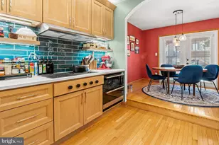 741 S Curley St, Baltimore, MD 21224 - Photo 16