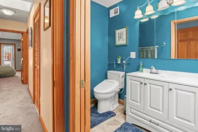 741 S Curley Street, Baltimore, MD 21224 - Photo 30