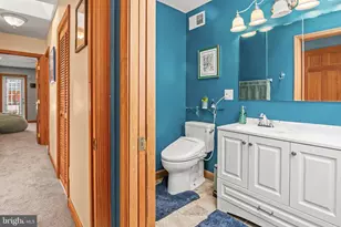 741 S Curley St, Baltimore, MD 21224 - Photo 30