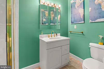 741 S Curley Street, Baltimore, MD 21224 - Photo 34