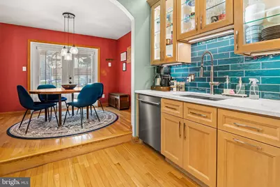 741 S Curley Street, Baltimore, MD 21224 - Photo 18