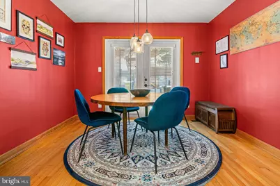 741 S Curley Street, Baltimore, MD 21224 - Photo 20