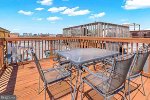 741 S Curley St, Baltimore, MD 21224 - Photo 40