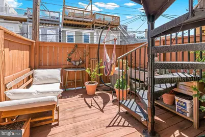 741 S Curley Street, Baltimore, MD 21224 - Photo 38