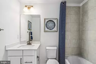 2248 Wenburn St, Baltimore, MD 21230 - Photo 22