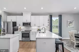 2248 Wenburn St, Baltimore, MD 21230 - Photo 6