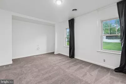 6314 Brook Avenue, Baltimore, MD 21206 - Photo 6
