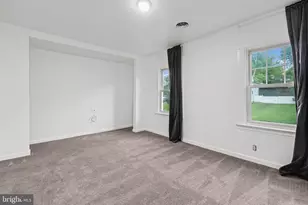 6314 Brook Ave, Baltimore, MD 21206 - Photo 6