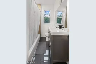 6314 Brook Avenue, Baltimore, MD 21206 - Photo 10