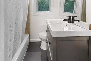 6314 Brook Ave, Baltimore, MD 21206 - Photo 10