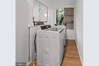 6314 Brook Avenue, Baltimore, MD 21206 - Photo 26