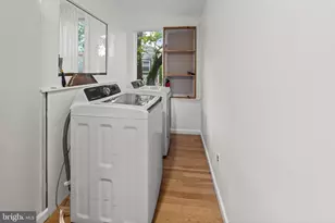 6314 Brook Ave, Baltimore, MD 21206 - Photo 26