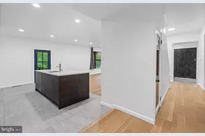 6314 Brook Avenue, Baltimore, MD 21206 - Photo 16