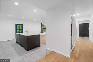 6314 Brook Ave, Baltimore, MD 21206 - Photo 16
