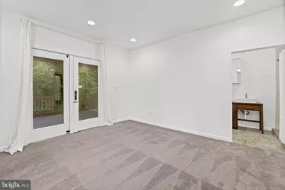 6314 Brook Avenue, Baltimore, MD 21206 - Photo 18