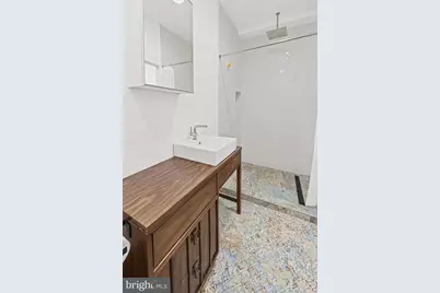 6314 Brook Avenue, Baltimore, MD 21206 - Photo 20