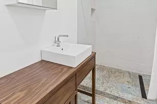 6314 Brook Ave, Baltimore, MD 21206 - Photo 20