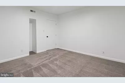 6314 Brook Avenue, Baltimore, MD 21206 - Photo 8