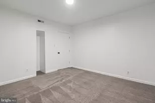 6314 Brook Ave, Baltimore, MD 21206 - Photo 8