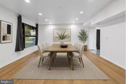 6314 Brook Avenue, Baltimore, MD 21206 - Photo 36