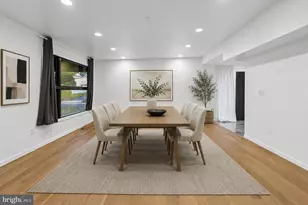 6314 Brook Ave, Baltimore, MD 21206 - Photo 36