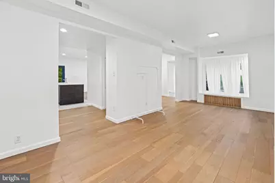 6314 Brook Avenue, Baltimore, MD 21206 - Photo 32