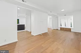 6314 Brook Ave, Baltimore, MD 21206 - Photo 32