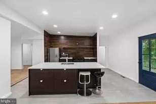 6314 Brook Ave, Baltimore, MD 21206 - Photo 14