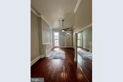 2108 Saint Paul Street #1, Baltimore, MD 21218 - Photo 8